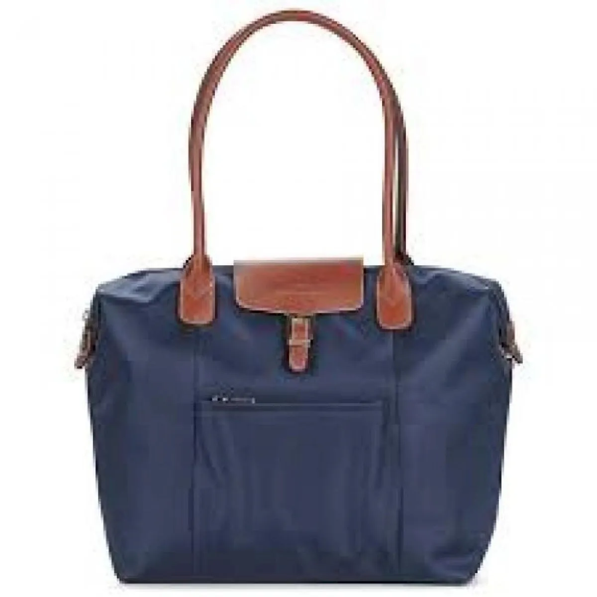 Borsa due manici