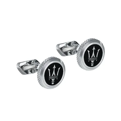 BRACCIALE MASERATI JEWELS - JM222AVC01