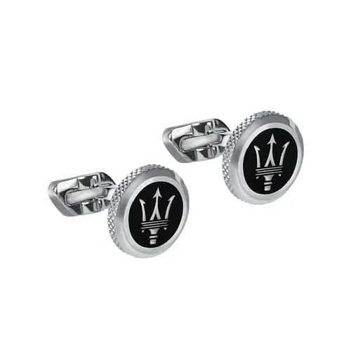 BRACCIALE MASERATI JEWELS - JM222AVC01