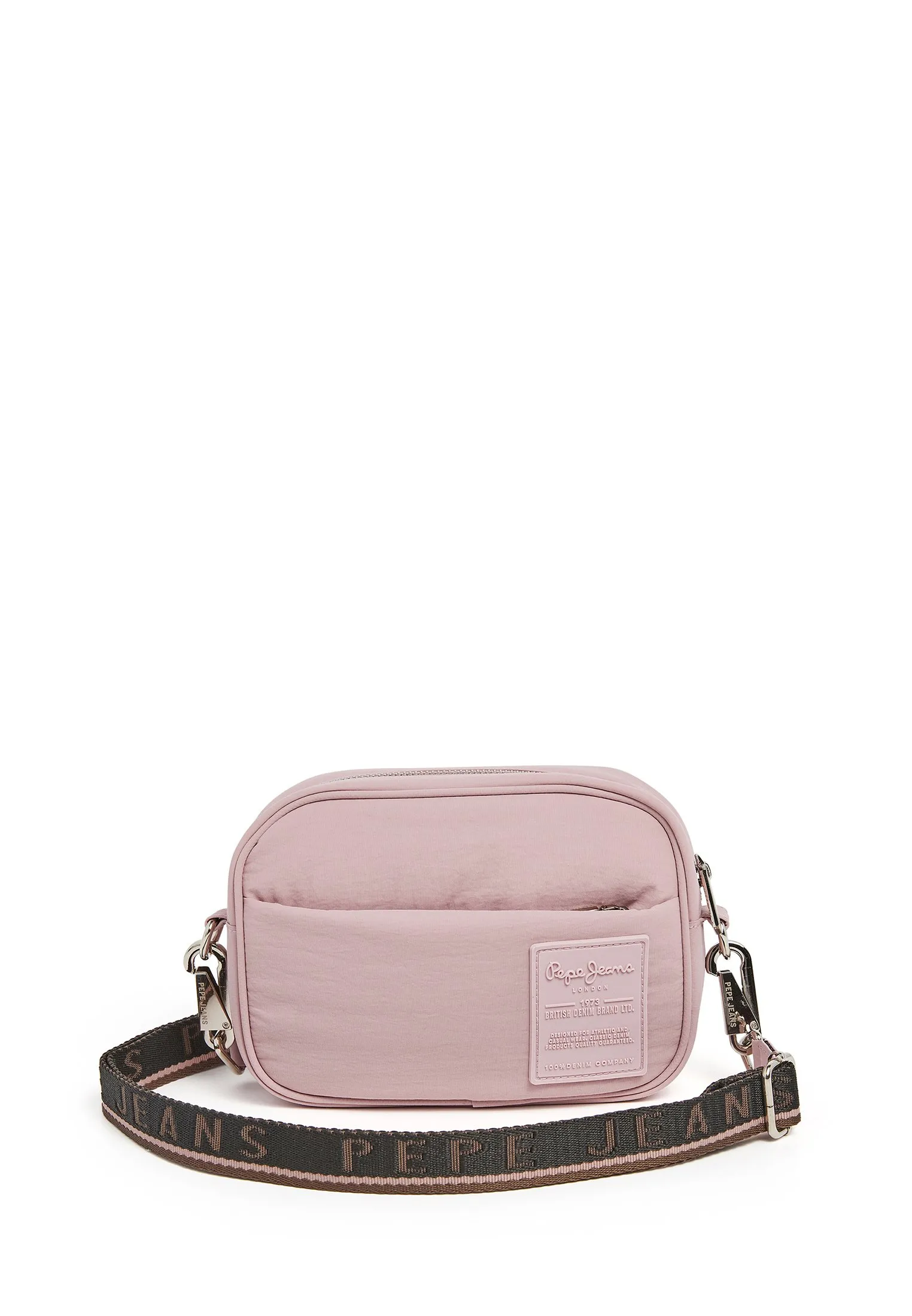 BRIANA MARGE - Borsa a tracolla