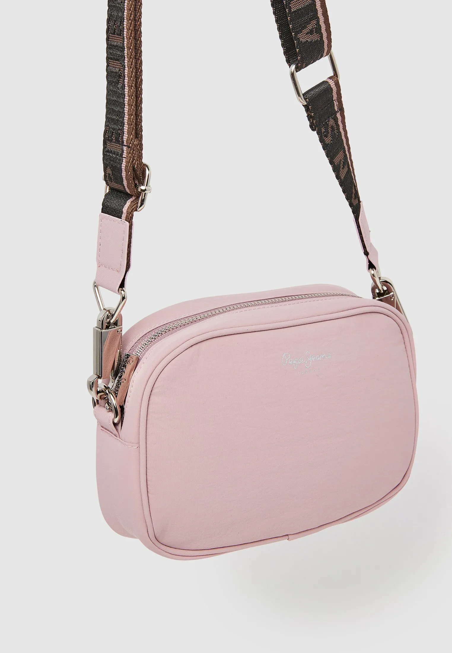 BRIANA MARGE - Borsa a tracolla