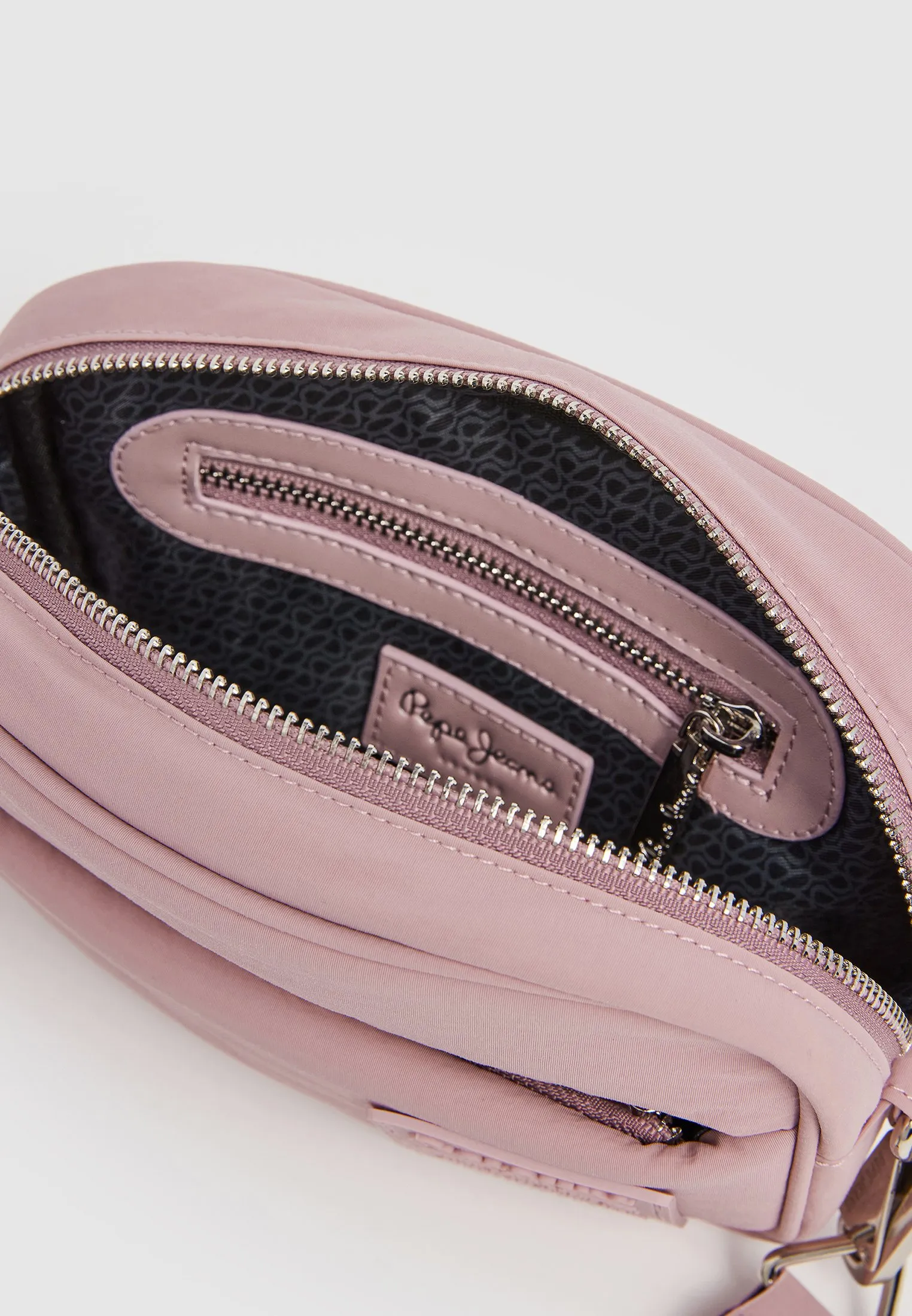BRIANA MARGE - Borsa a tracolla