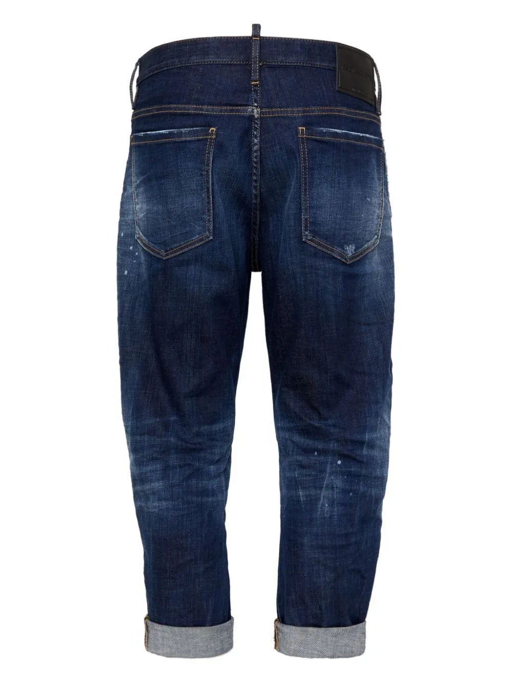 `Bro` Jeans