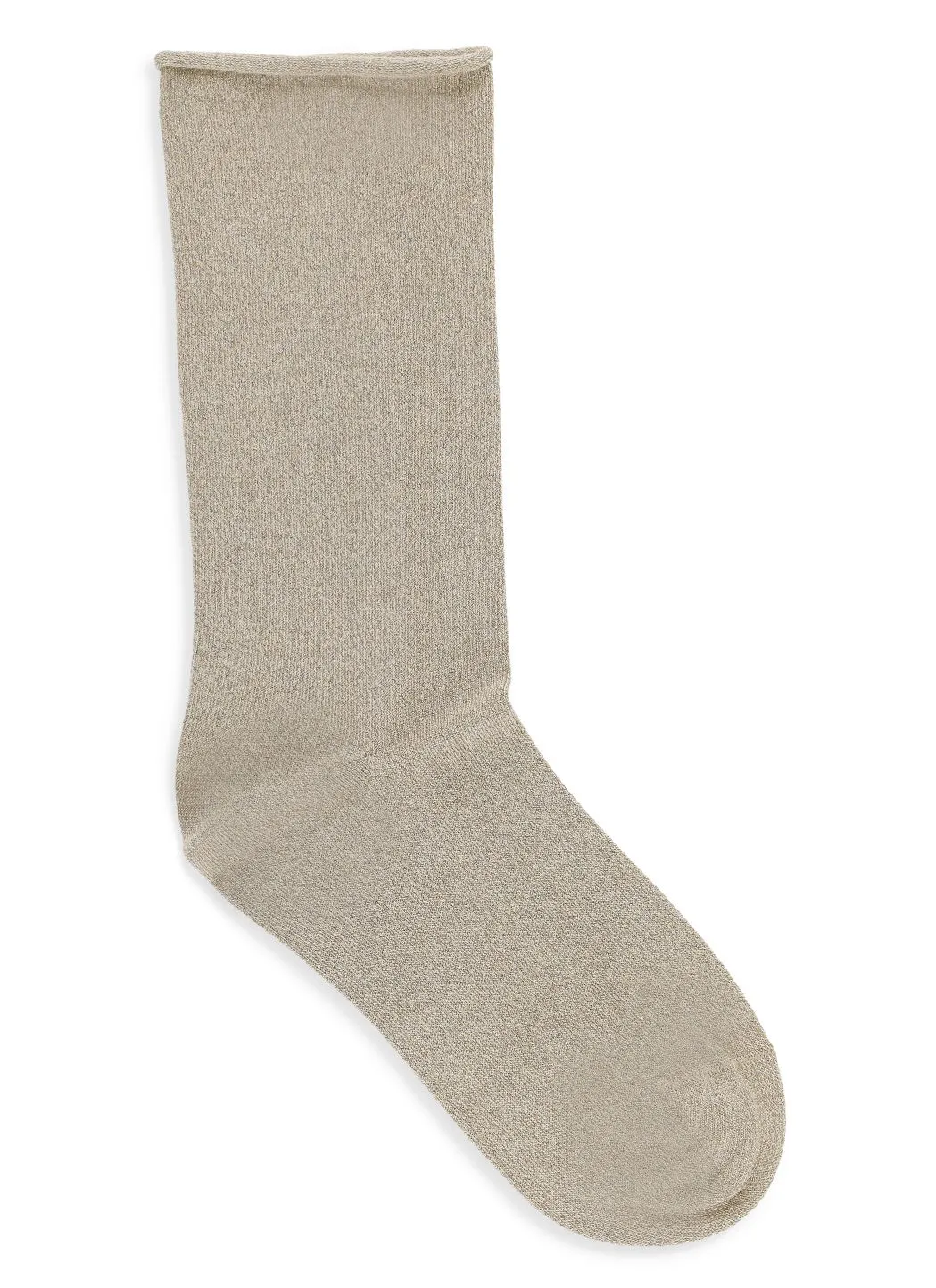  Brunello Cucinelli Calzini cashmere 