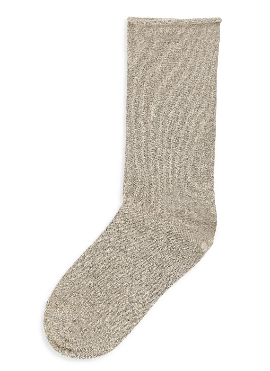  Brunello Cucinelli Calzini cashmere 