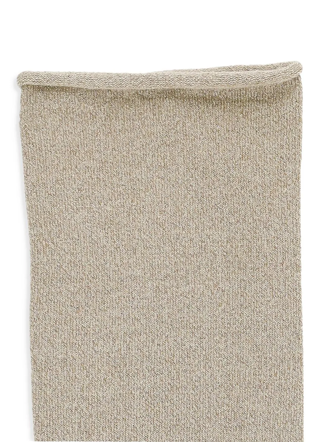  Brunello Cucinelli Calzini cashmere 