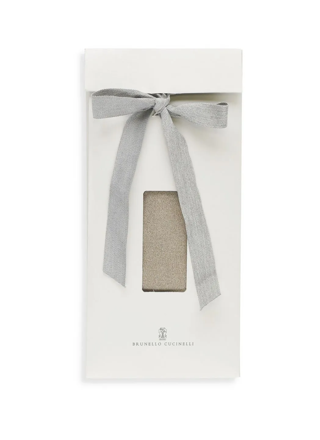 Brunello Cucinelli Calzini cashmere 