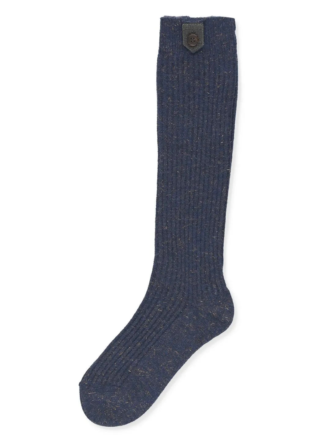  Brunello Cucinelli Calzini in cashmere e viscosa 