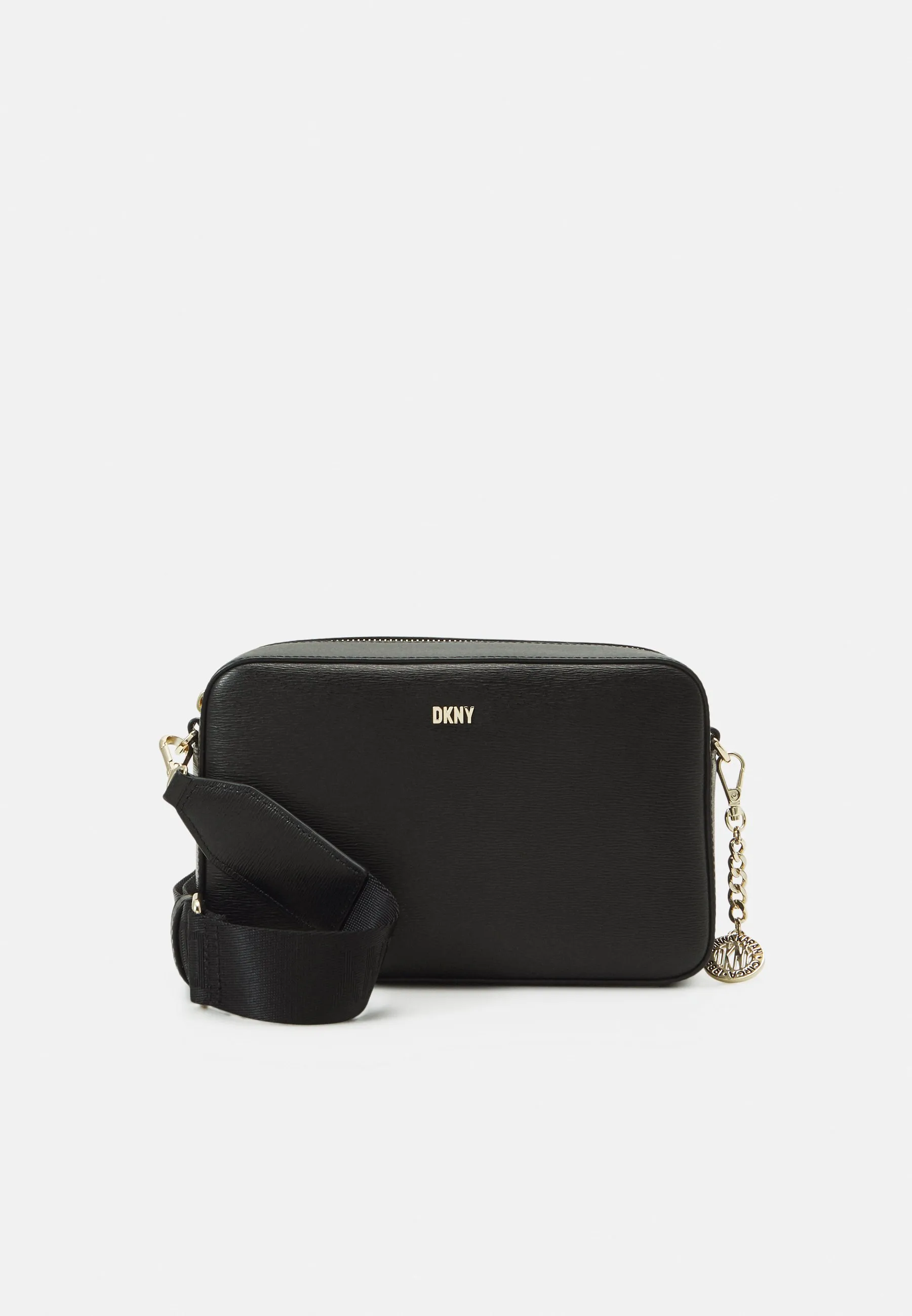 BRYANT PARK - Borsa a tracolla