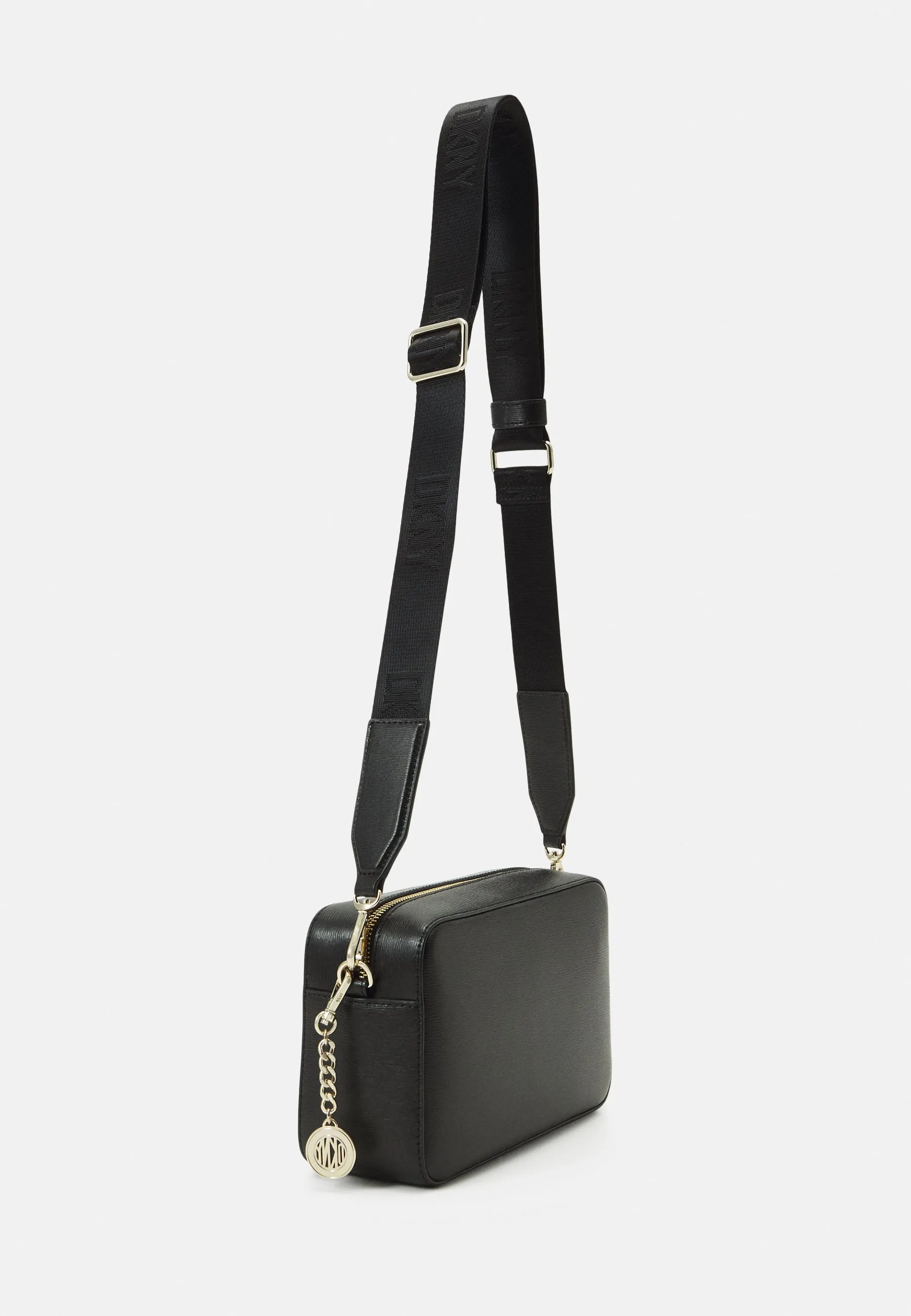 BRYANT PARK - Borsa a tracolla