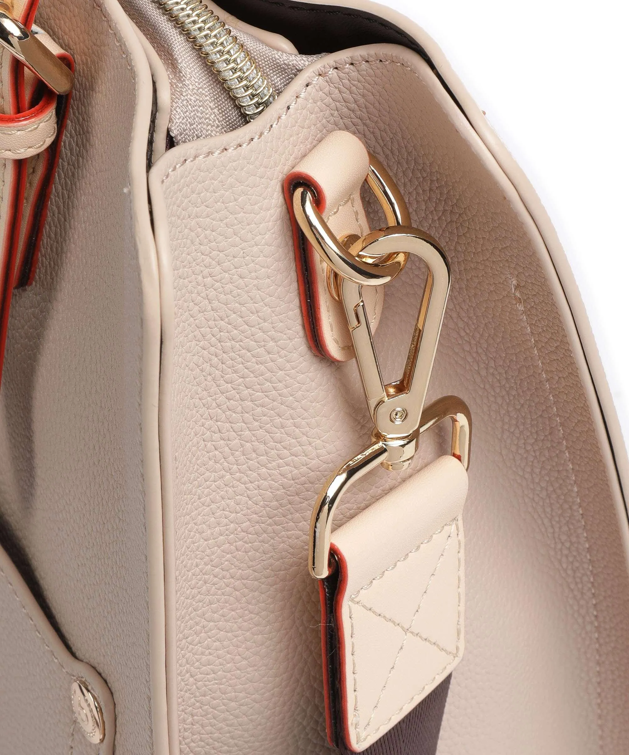  Bugatti Ella Borsa a mano pelle sintetica beige  