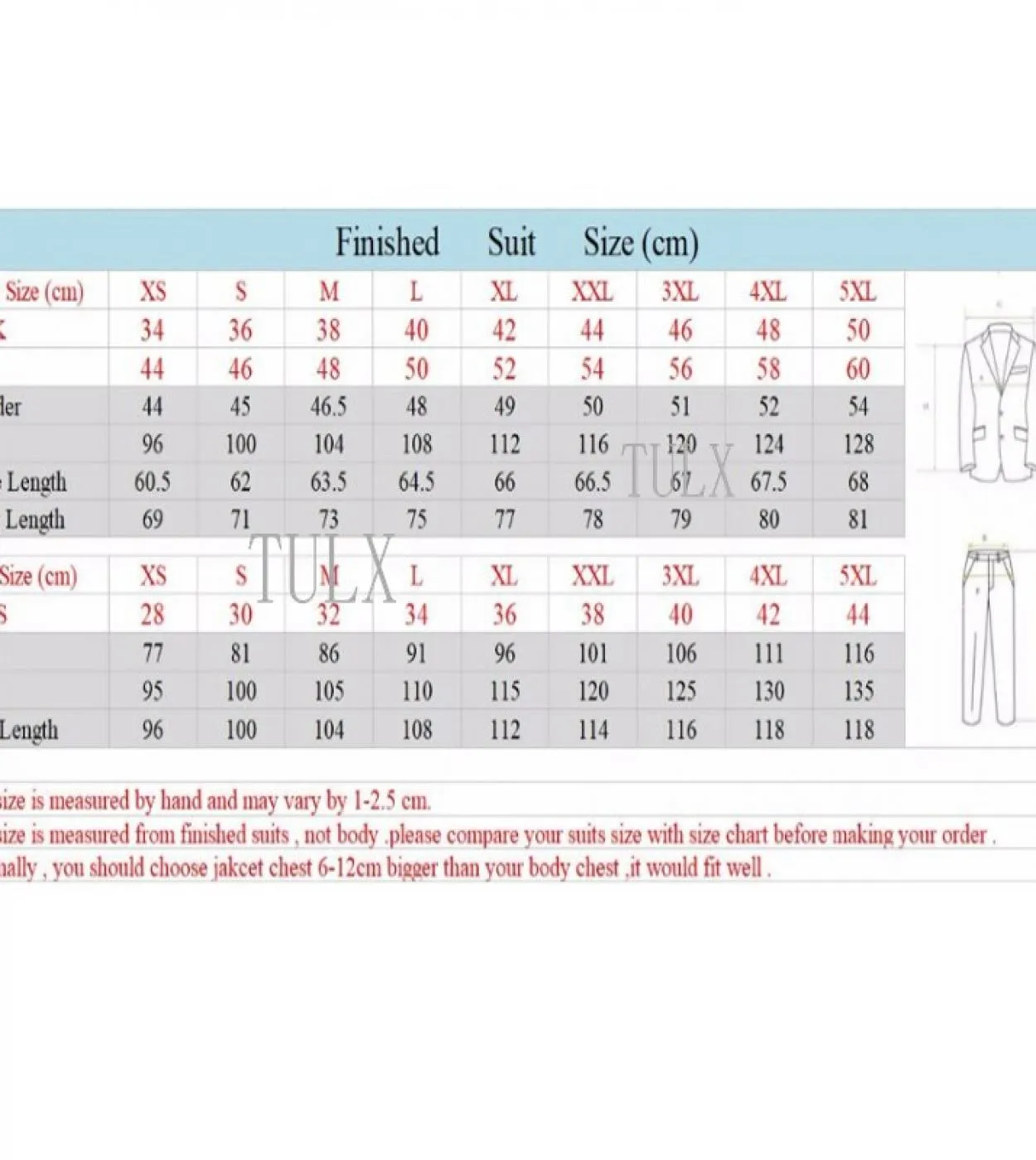 Business Casual Marrone Slim Fit Uomo Abiti Moda Giacca Risvolto a punta Smoking da sposa Completo da 3 pezzi blazer  Gilet