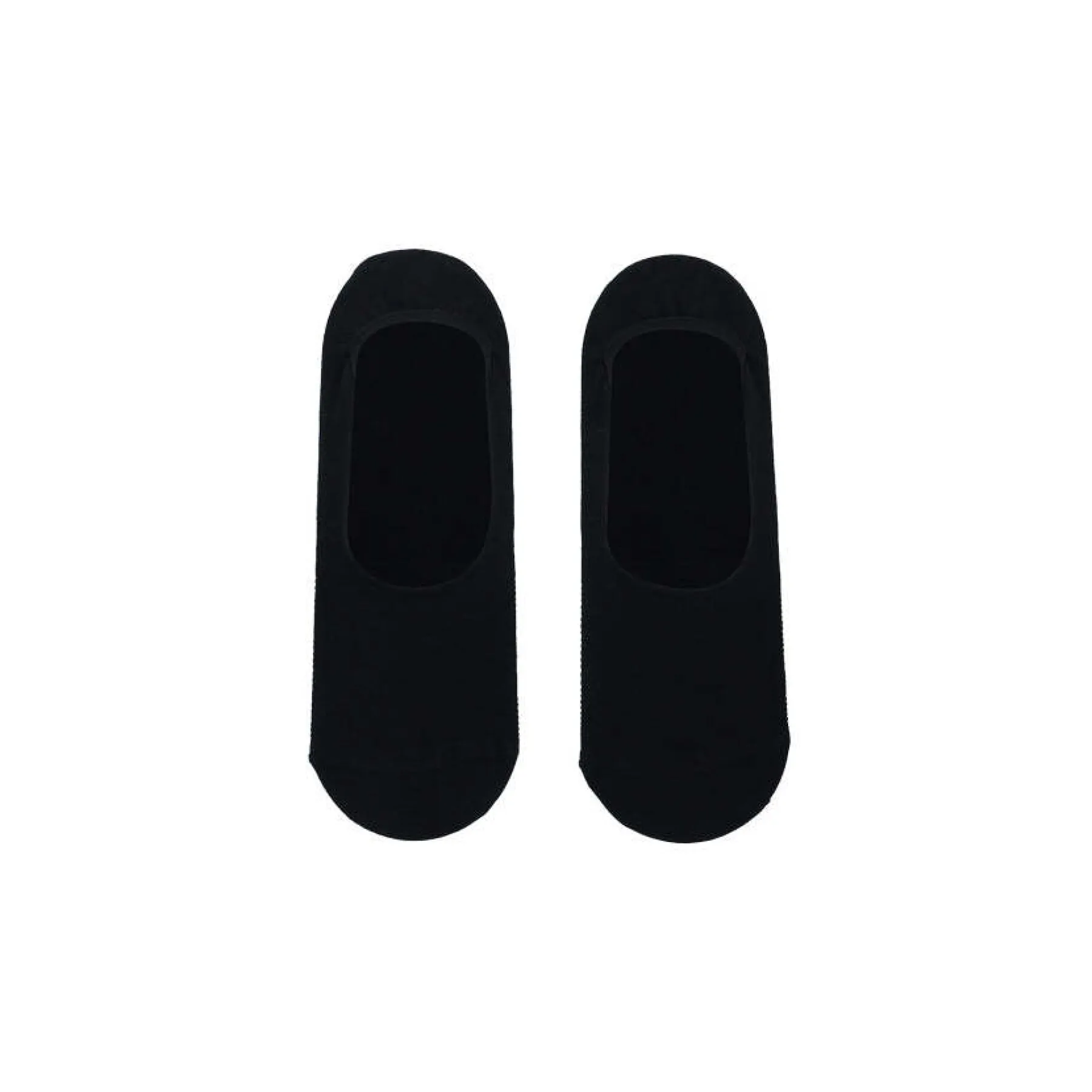 Calzini Lenz Longlife In-Shoe [Dimensione 35/38]