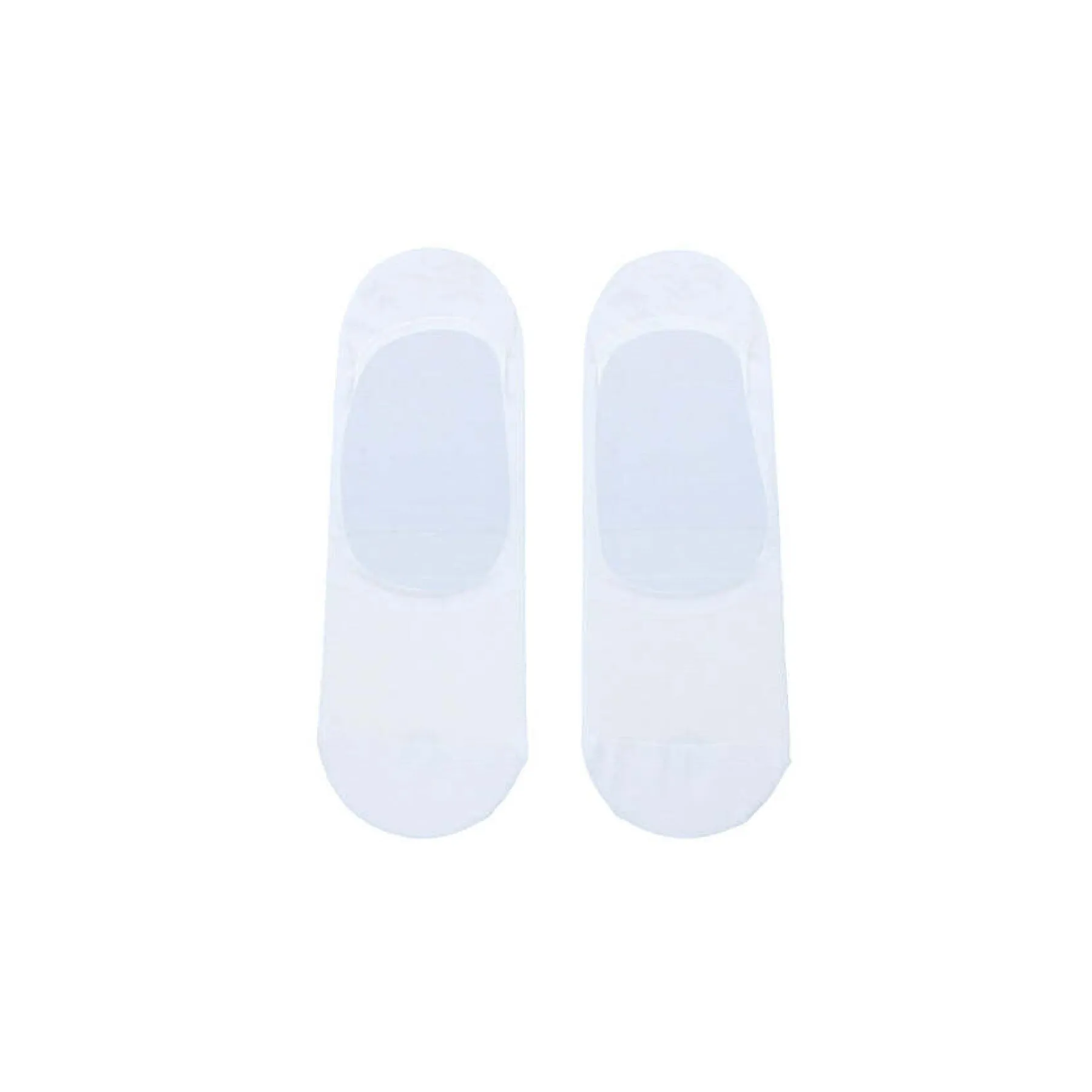 Calzini Lenz Longlife In-Shoe [Dimensione 45/47]