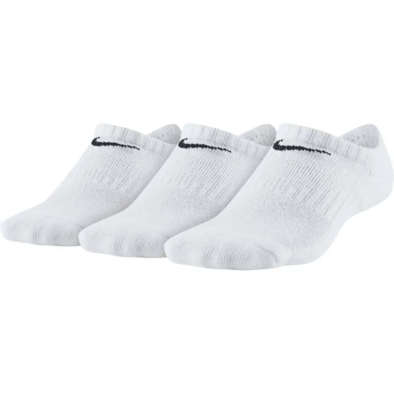 Calzini Nike Everyday  Bianco