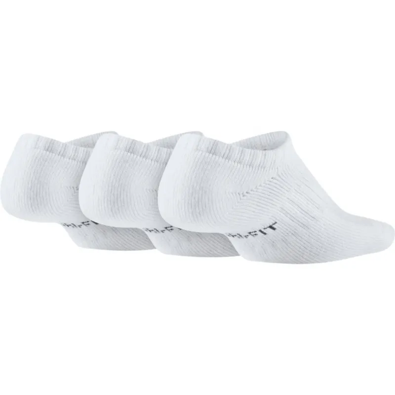 Calzini Nike Everyday  Bianco