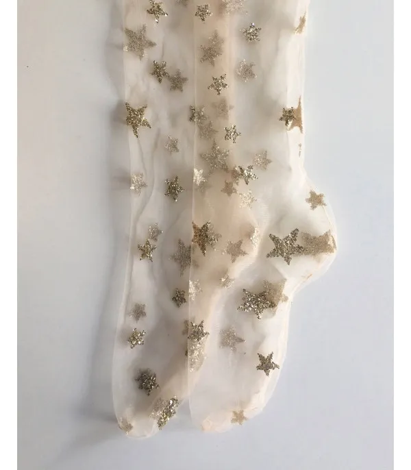 Calzini star
