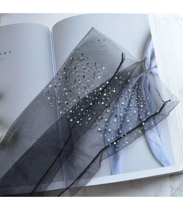 Calzini strass