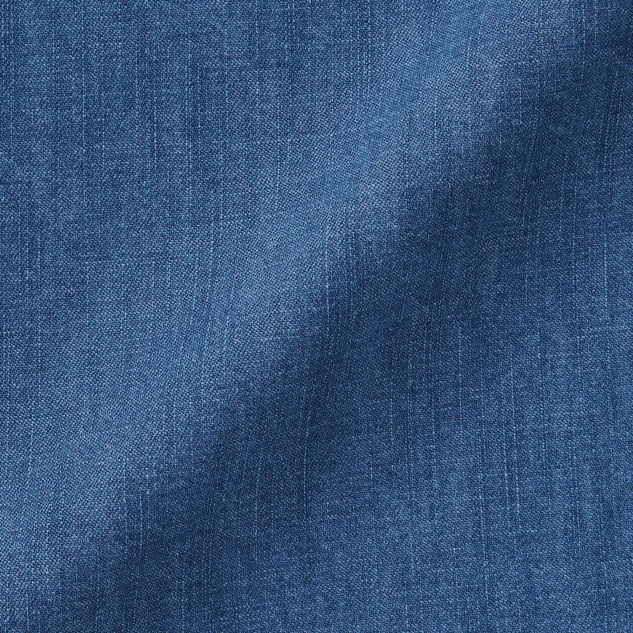 Camicia di jeans da uomo