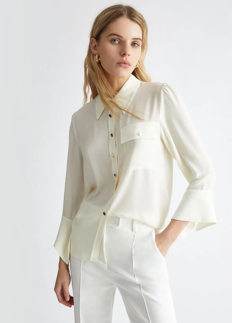Camicia Liu Jo