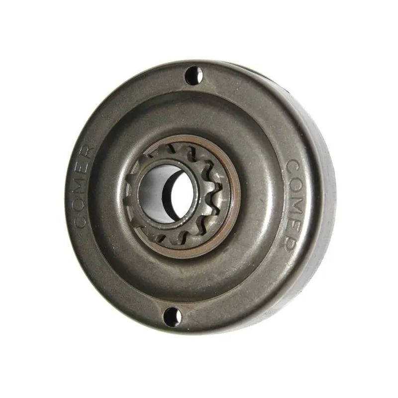 Campana Pignone speciale Z12 C52 60-80 C50 (50cc) Comer in Offerta -