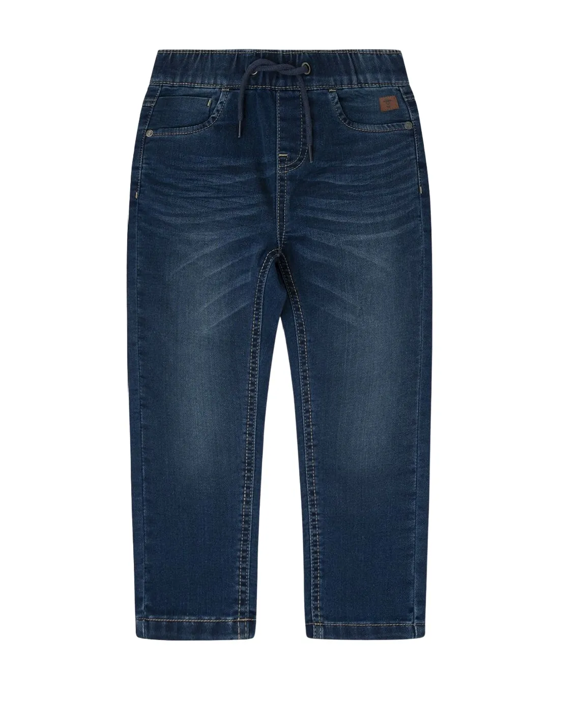 Canada House  ---------    ------------Jeans canada house - bambini e ragazzi