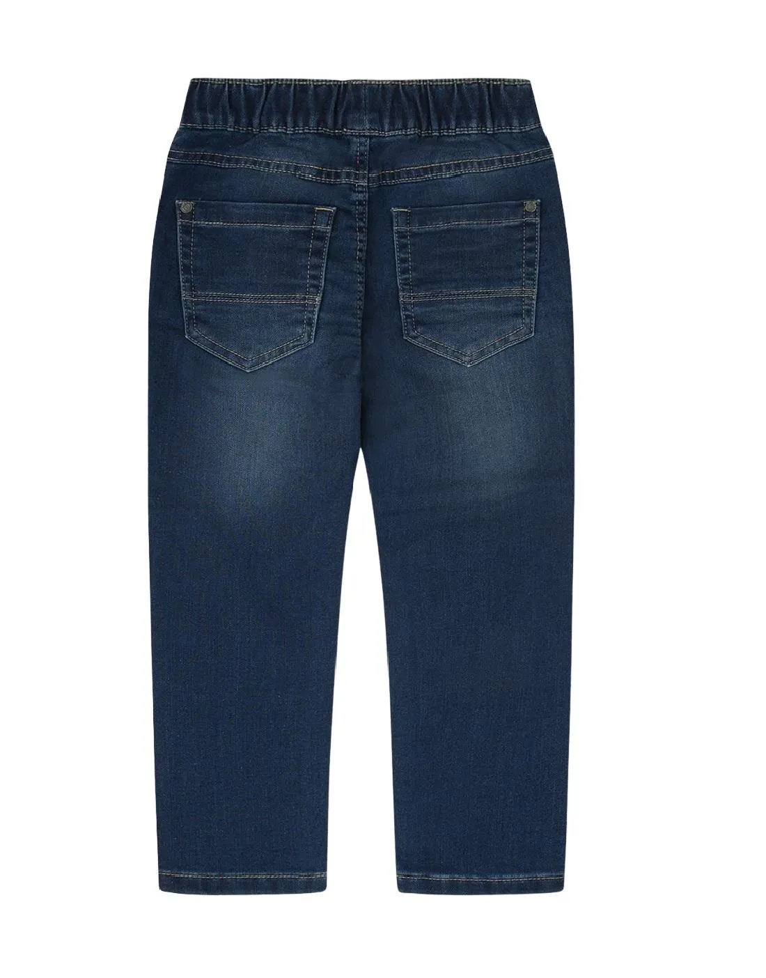 Canada House  ---------    ------------Jeans canada house - bambini e ragazzi