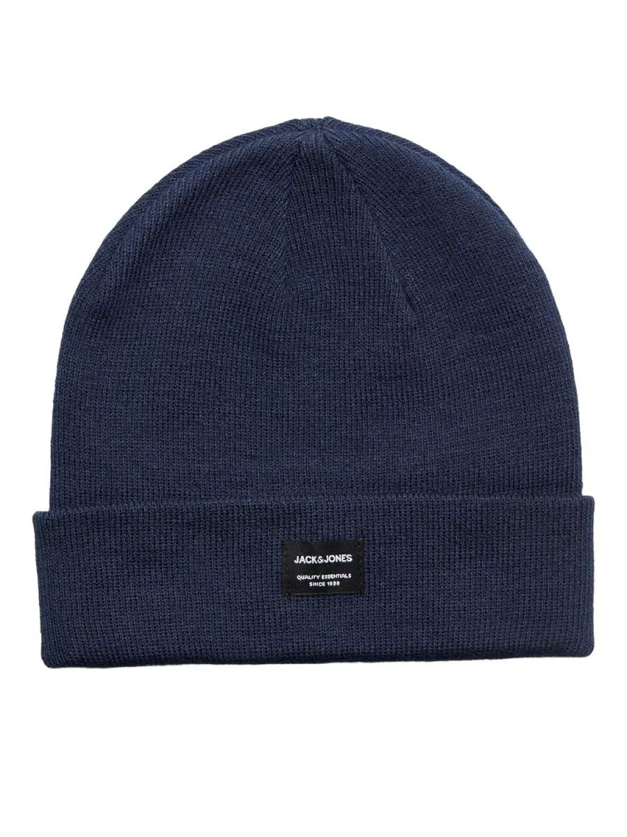 CAPPELLO Ragazzo JACK&JONES 12160311 DNA NAVY BLAZER