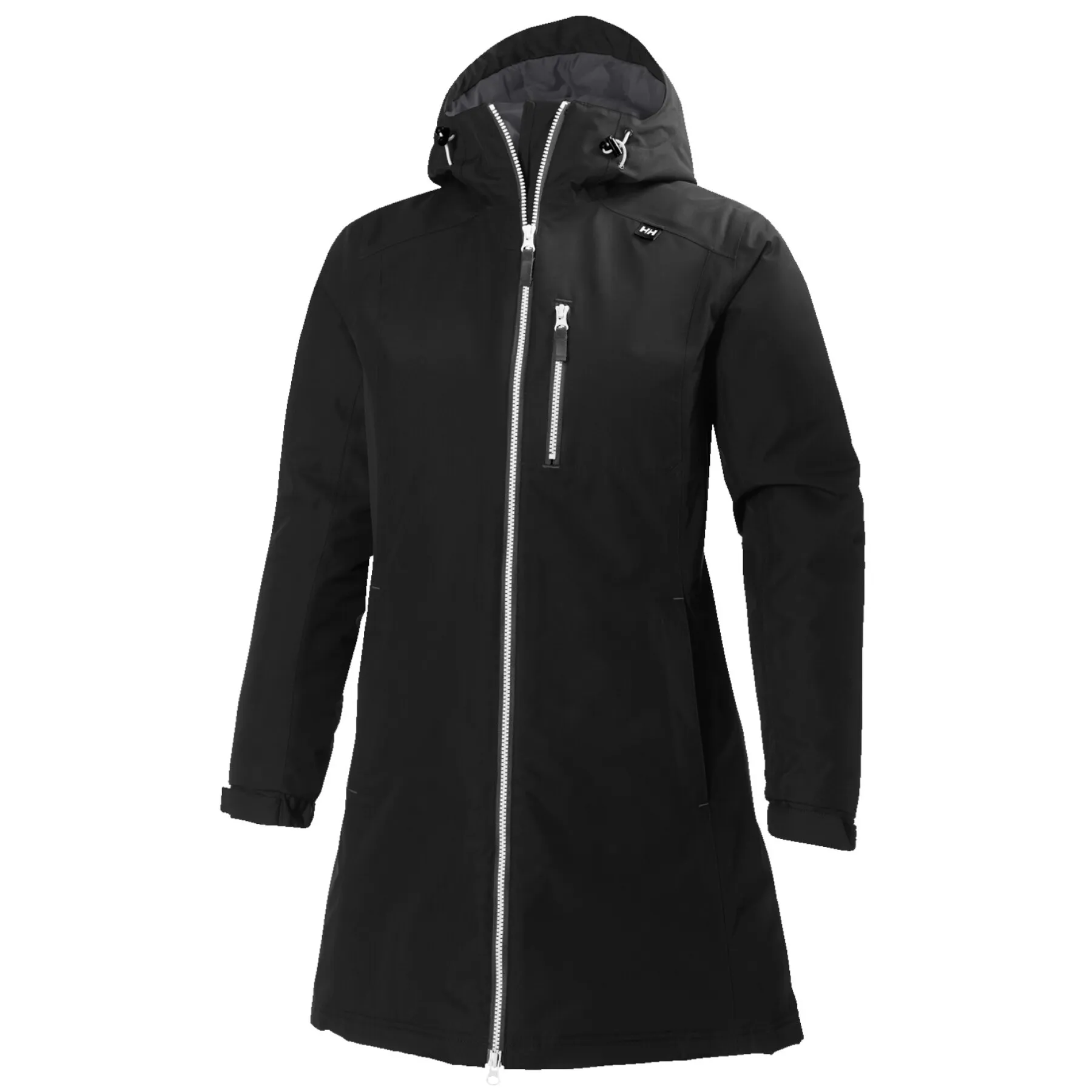 Cappotto imbottito da donna Helly Hansen Belfast