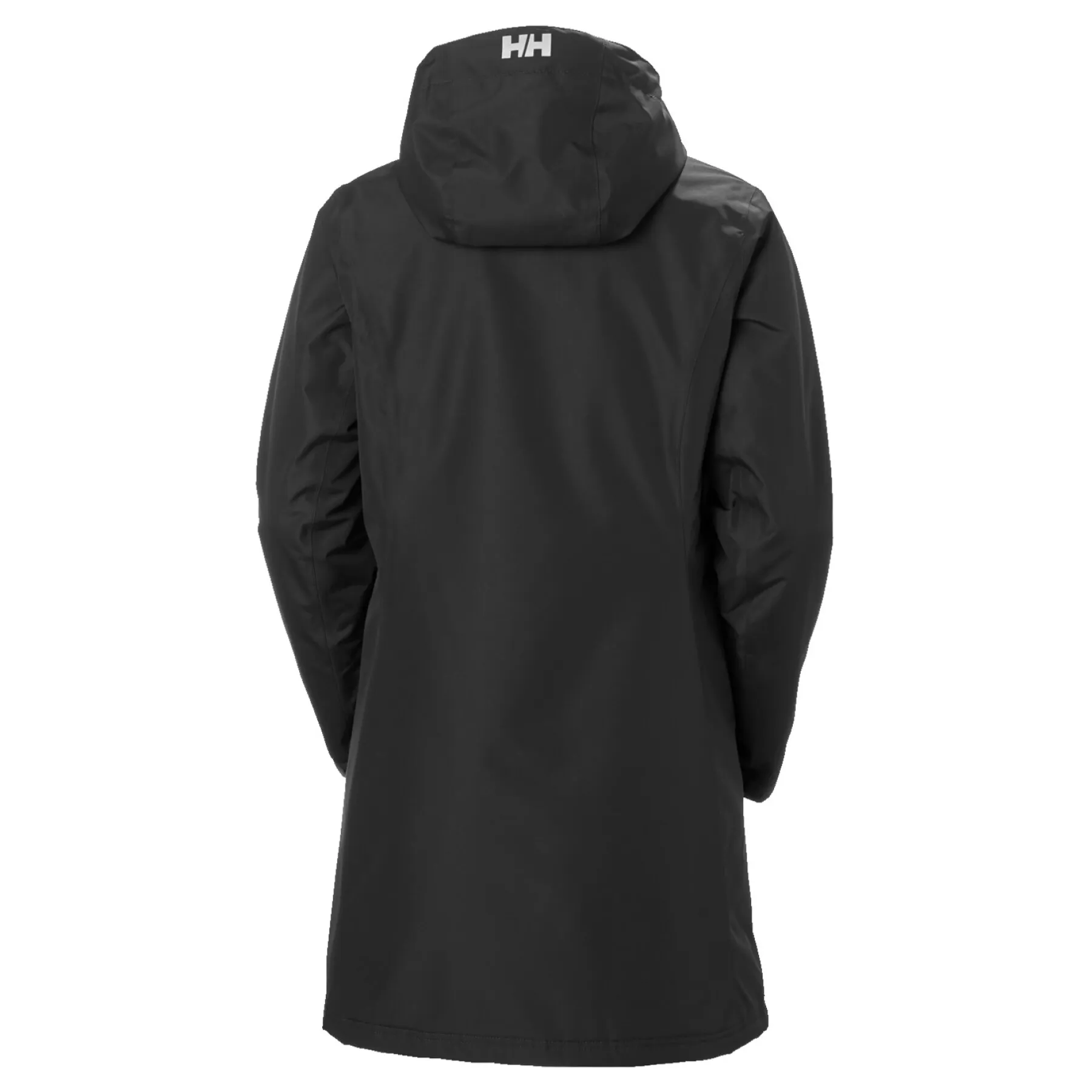 Cappotto imbottito da donna Helly Hansen Belfast