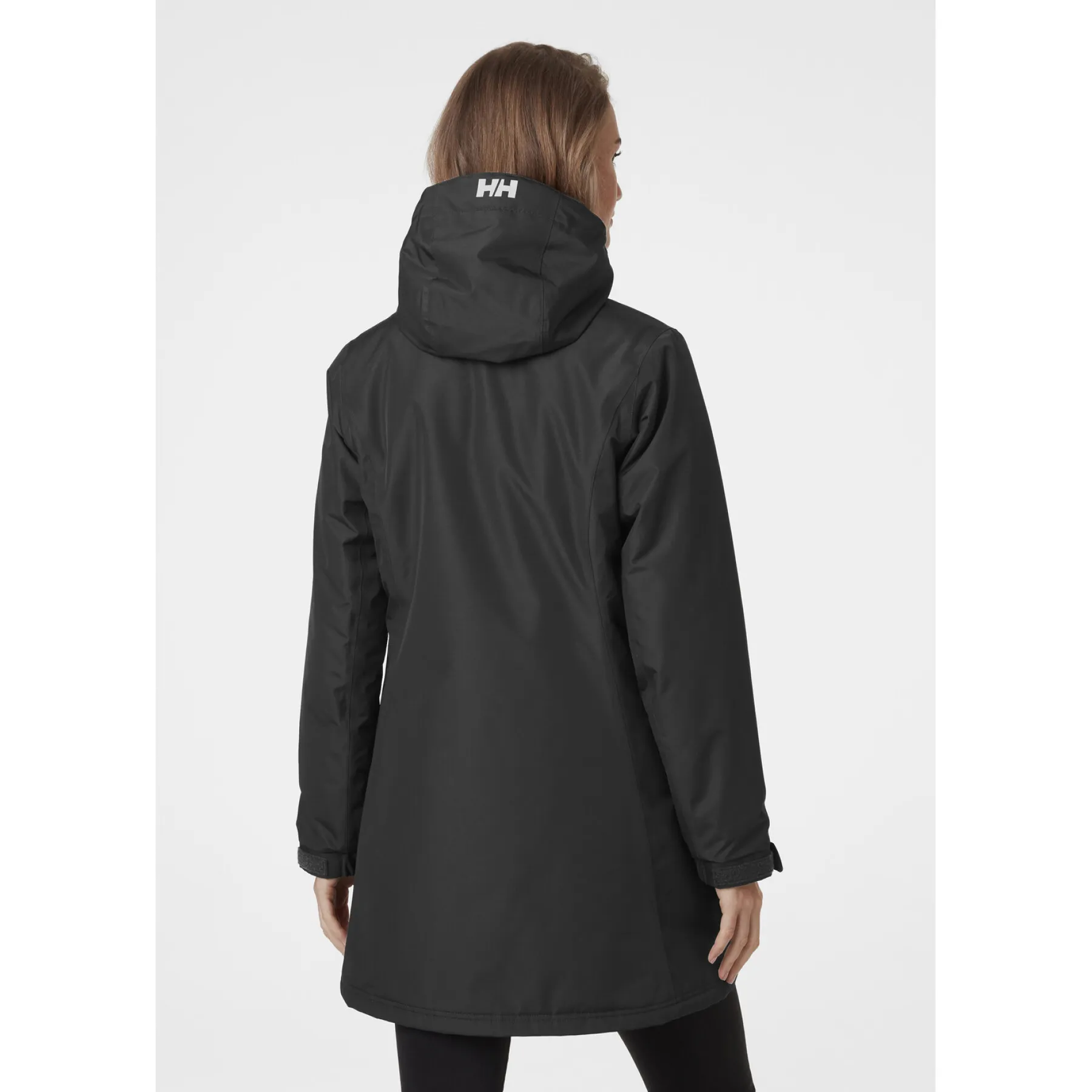 Cappotto imbottito da donna Helly Hansen Belfast