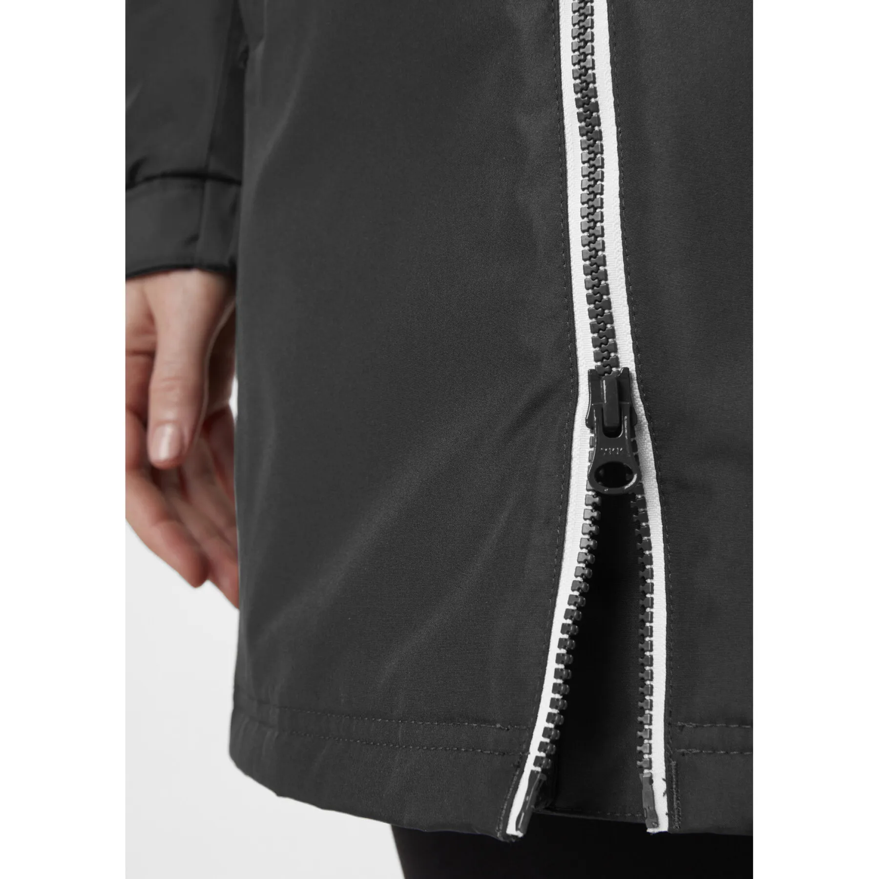 Cappotto imbottito da donna Helly Hansen Belfast