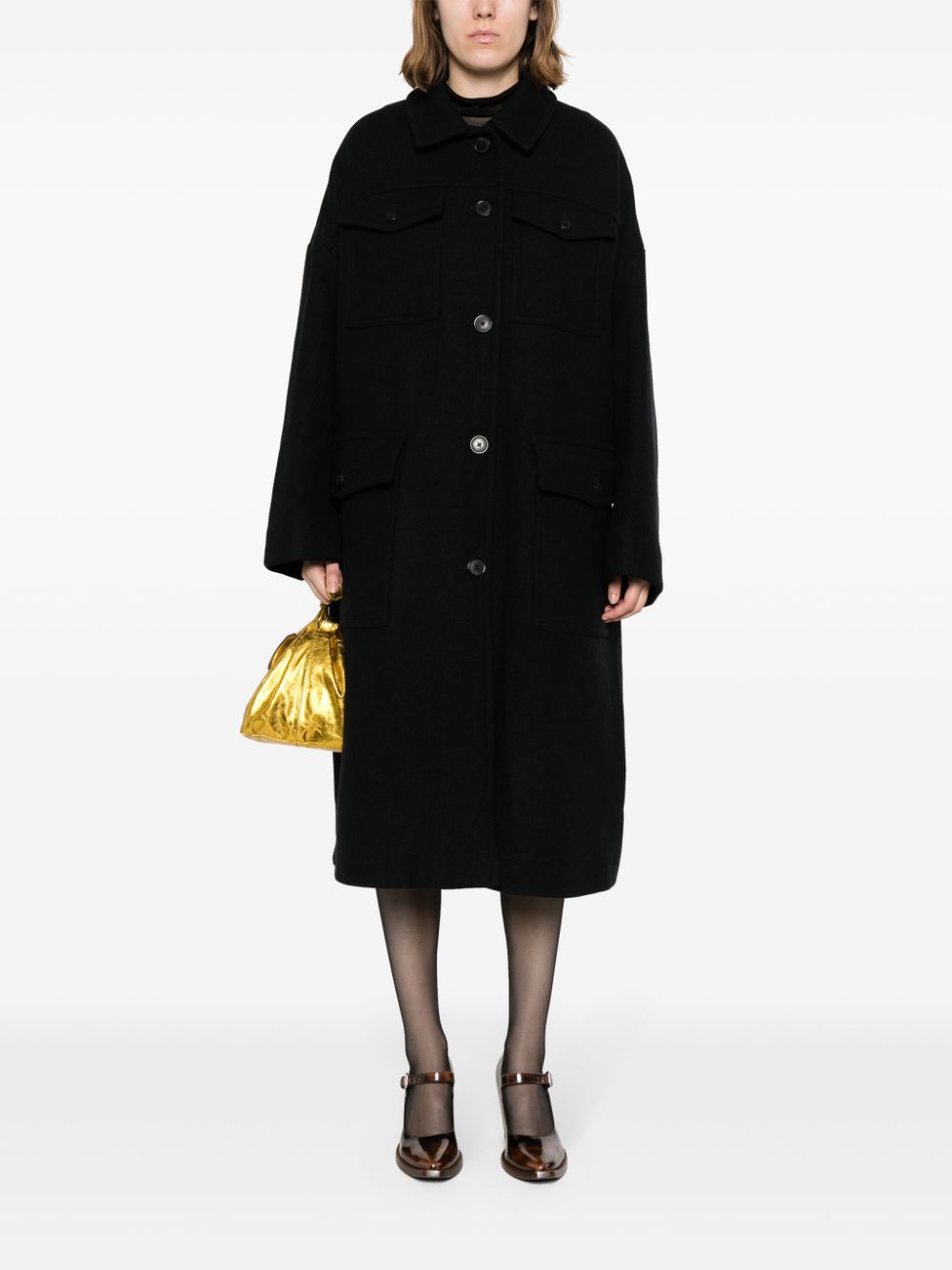 cappotto