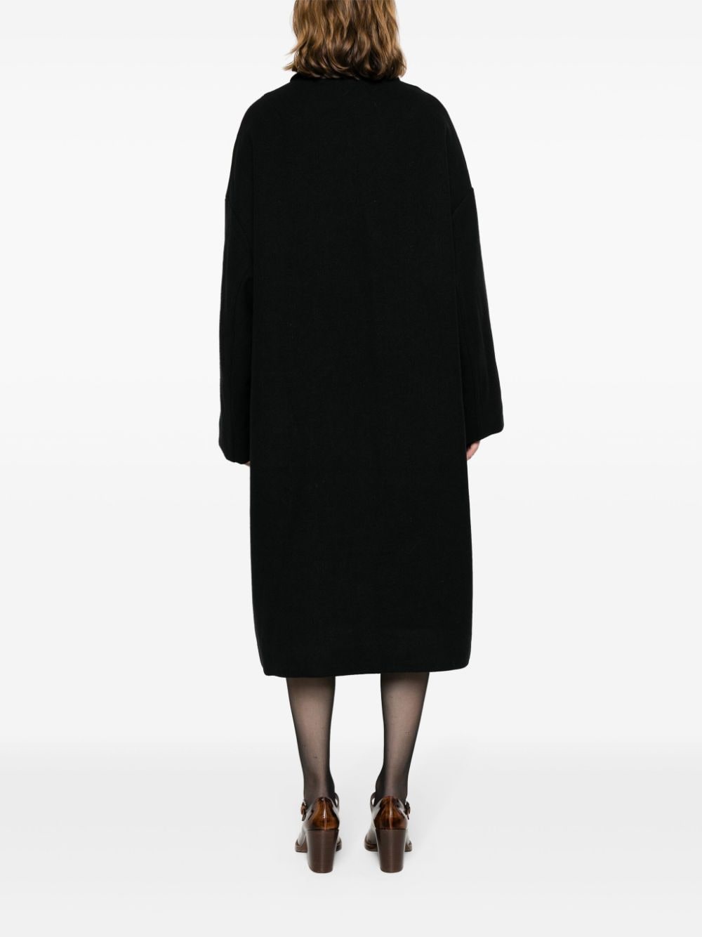 cappotto