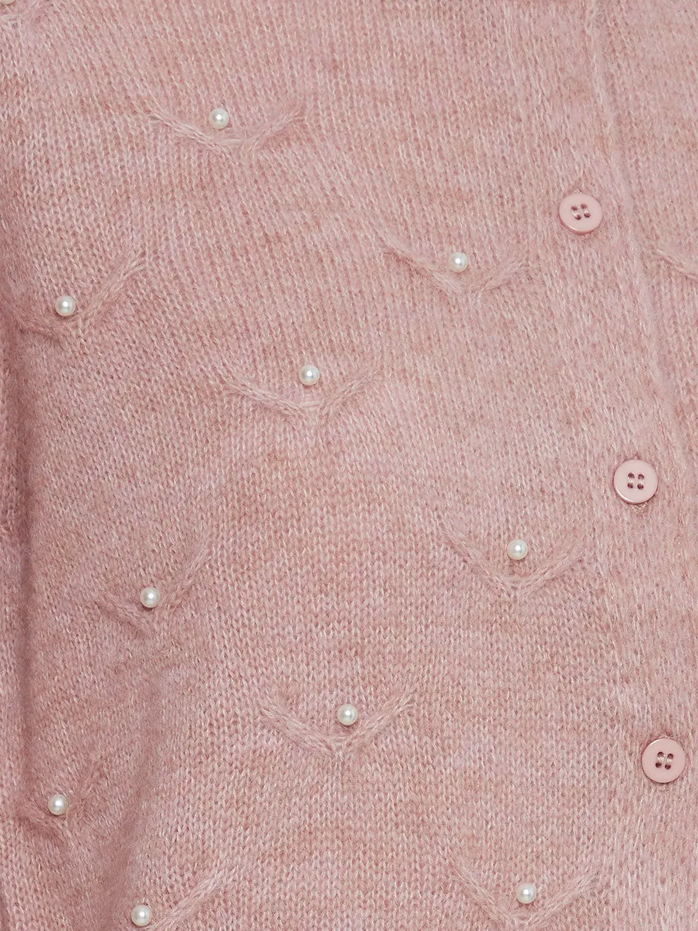 Cardigan ATELIER RVE Donna 20117057