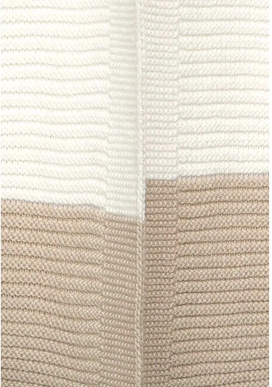 Cardigan CECIL Donna 253369