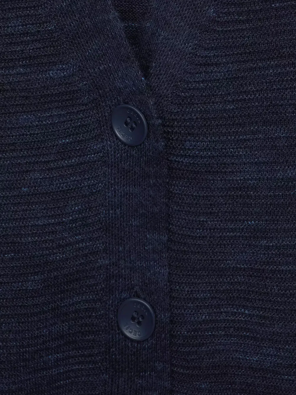 Cardigan CECIL Donna 253411