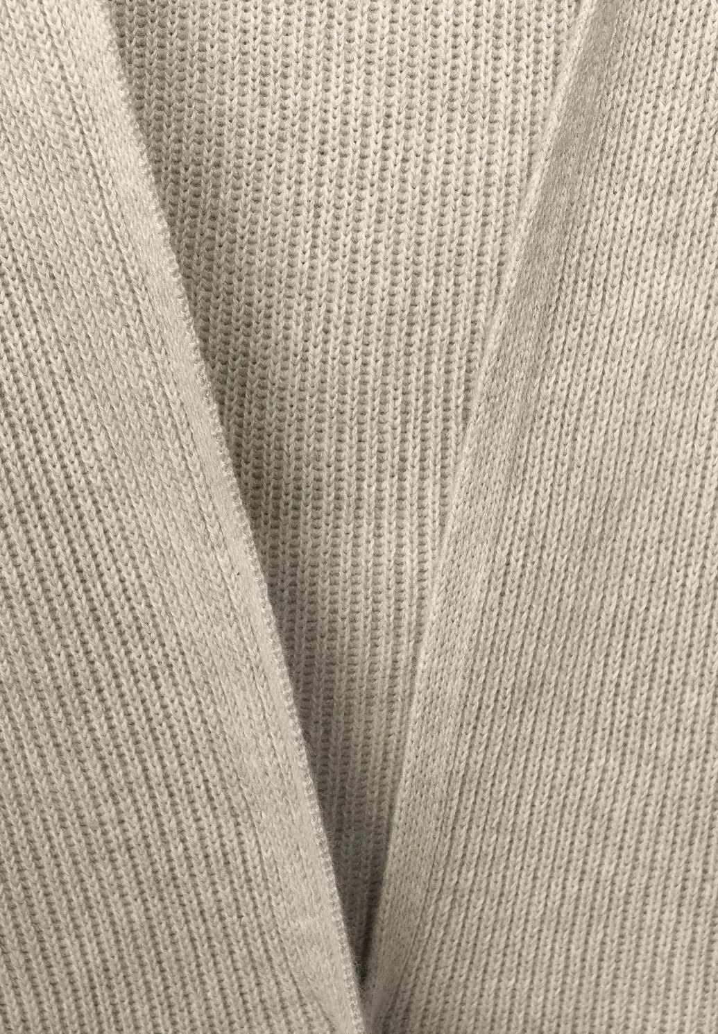 Cardigan CECIL Donna 253431