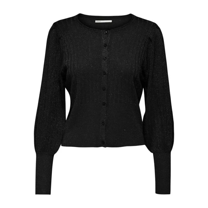 CARDIGAN DA DONNA ONLY