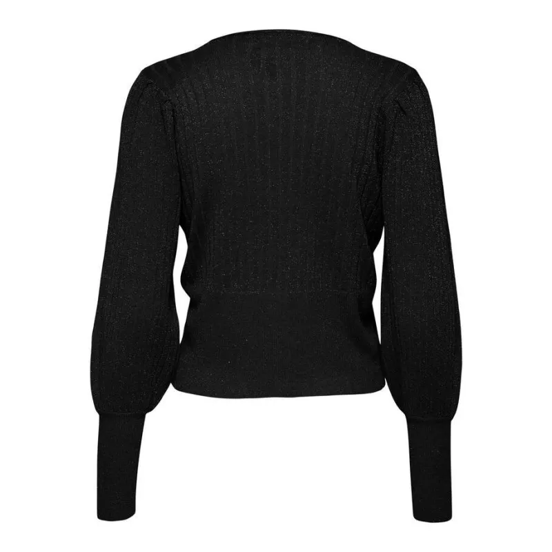 CARDIGAN DA DONNA ONLY