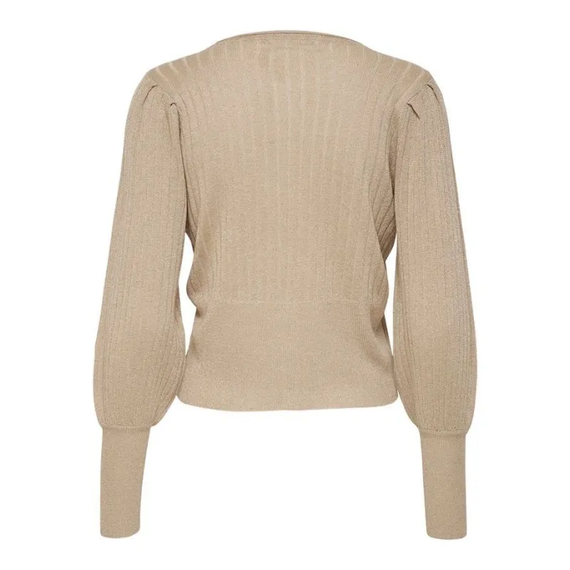 CARDIGAN DA DONNA ONLY