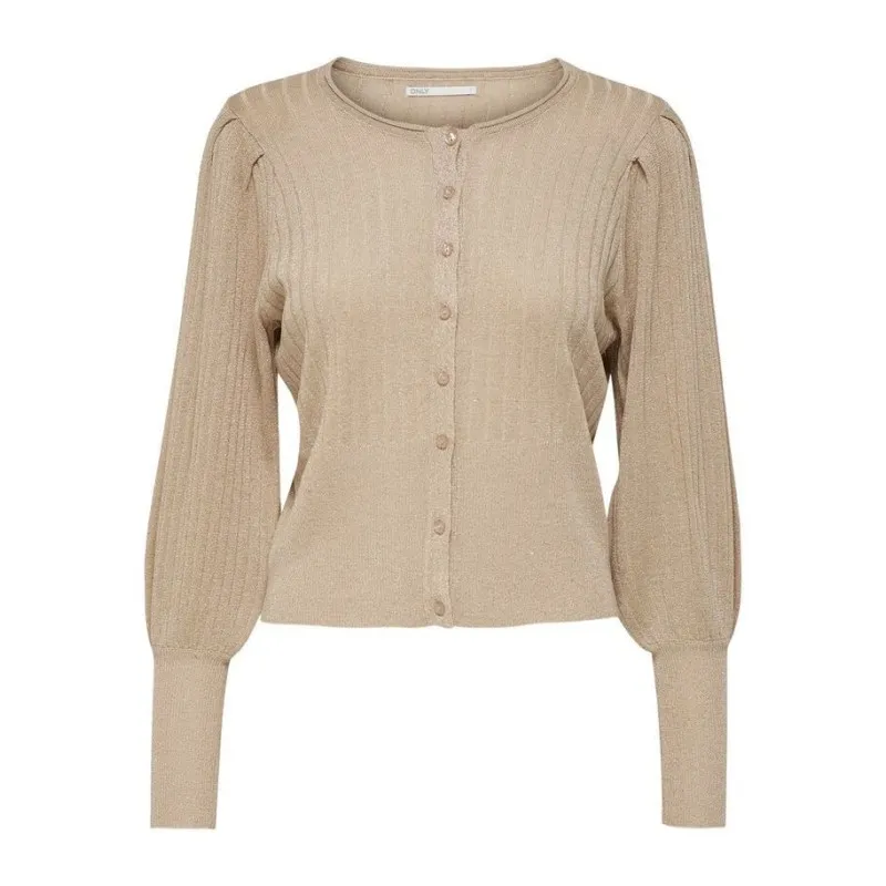 CARDIGAN DA DONNA ONLY