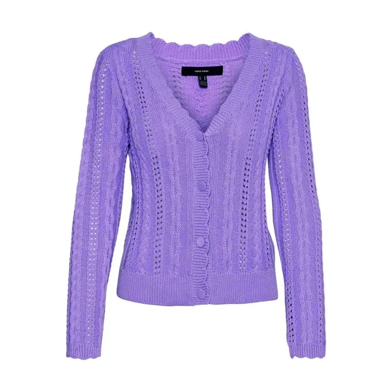 CARDIGAN DA DONNA VERO MODA
