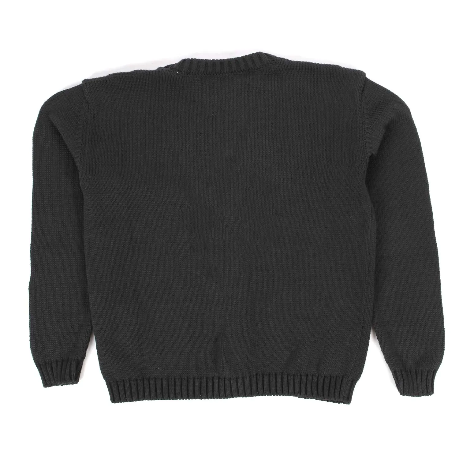Cardigan Fumo Di Londra Bambino E Teen