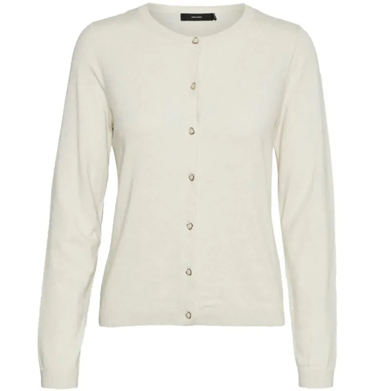 CARDIGAN GLORY DA DONNA VERO MODA