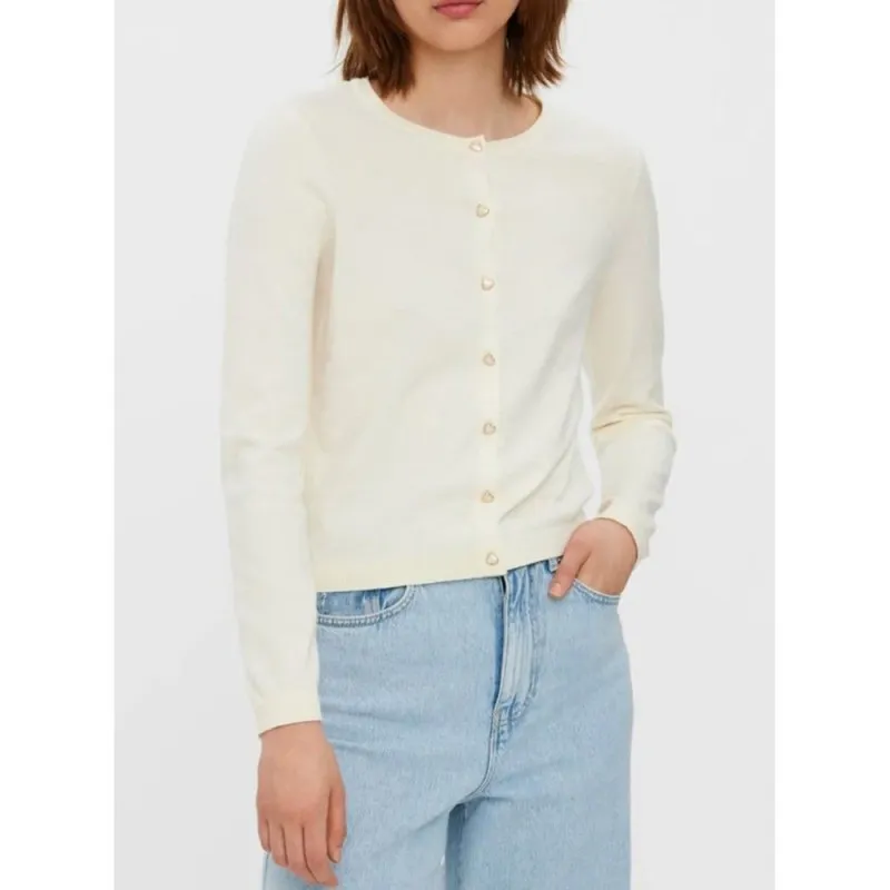 CARDIGAN GLORY DA DONNA VERO MODA