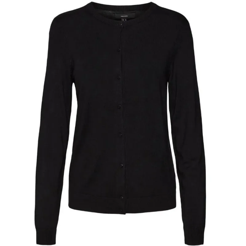 CARDIGAN GLORY DA DONNA VERO MODA