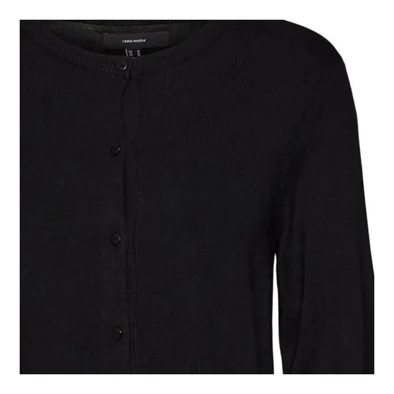 CARDIGAN GLORY DA DONNA VERO MODA