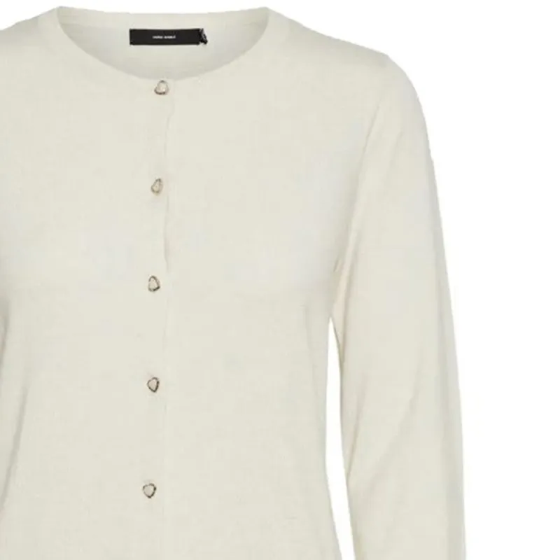 CARDIGAN GLORY DA DONNA VERO MODA