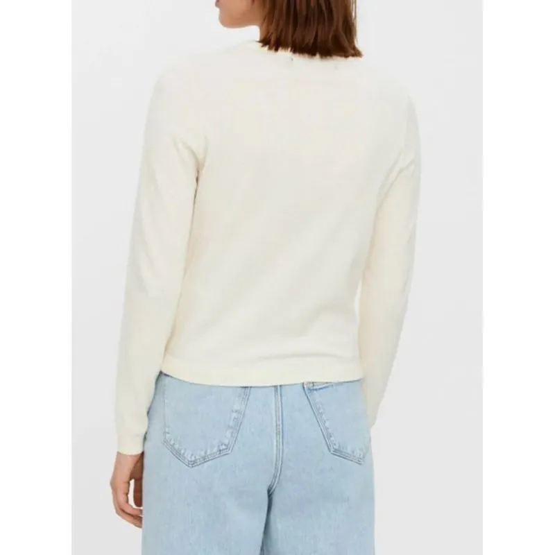 CARDIGAN GLORY DA DONNA VERO MODA